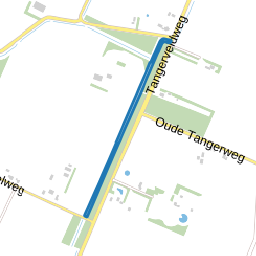 Perceel OWD00-R-1627