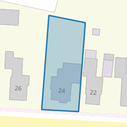 Perceel OWD00-R-1629