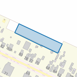 Perceel OWD00-R-1633