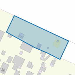 Perceel OWD00-R-1635