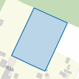 Perceel OWD00-R-1637