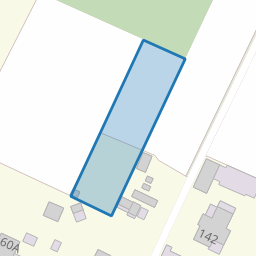 Perceel OWD00-R-1638