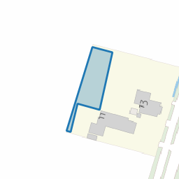 Perceel OWD00-R-1640