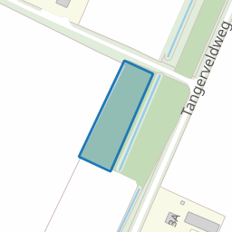 Perceel OWD00-R-1641