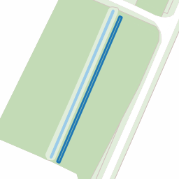 Perceel OWD00-R-1643