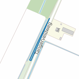 Perceel OWD00-R-1645