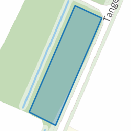 Perceel OWD00-R-1646