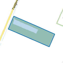 Perceel OWD00-R-1647