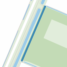 Perceel OWD00-R-1648