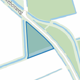 Perceel OWD00-R-1649