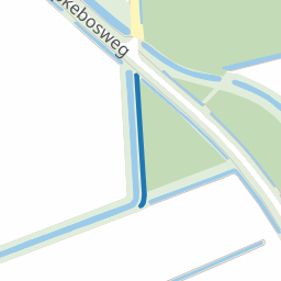 Perceel OWD00-R-1650