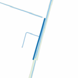 Perceel OWD00-R-1652