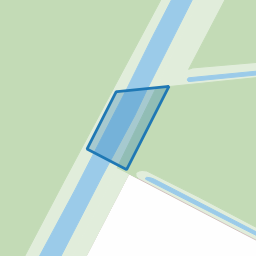 Perceel OWD00-R-1656