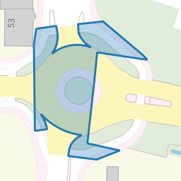 Perceel OWD00-R-1658