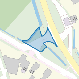 Perceel OWD00-R-1661