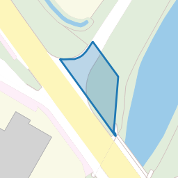 Perceel OWD00-R-1662