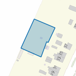 Perceel OWD00-R-1663