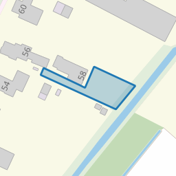 Perceel OWD00-R-1666