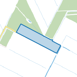 Perceel OWD00-R-1667