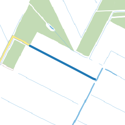 Perceel OWD00-R-1669