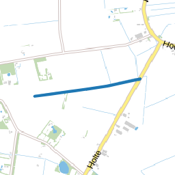 Perceel OWD00-R-1671