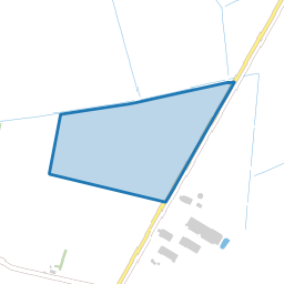 Perceel OWD00-R-1672