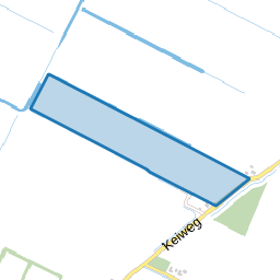 Perceel OWD00-R-1675