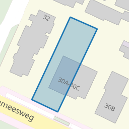 Perceel OWD00-R-1676