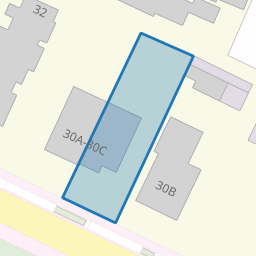 Perceel OWD00-R-1677