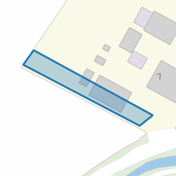 Perceel OWD00-R-1678