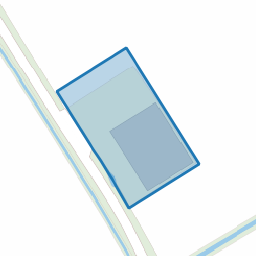 Perceel OWD00-R-1680