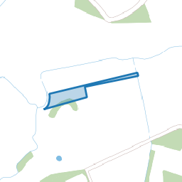 Perceel OWD00-R-1684