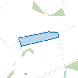 Perceel OWD00-R-1685