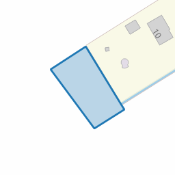 Perceel OWD00-R-1689