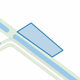 Perceel OWD00-R-1694