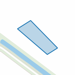 Perceel OWD00-R-1695