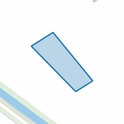 Perceel OWD00-R-1696