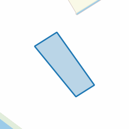 Perceel OWD00-R-1697