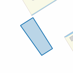 Perceel OWD00-R-1698