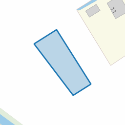 Perceel OWD00-R-1699