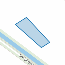 Perceel OWD00-R-1701