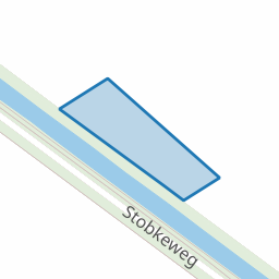 Perceel OWD00-R-1702