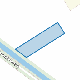 Perceel OWD00-R-1703