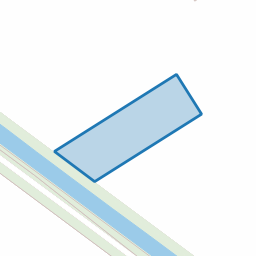 Perceel OWD00-R-1704