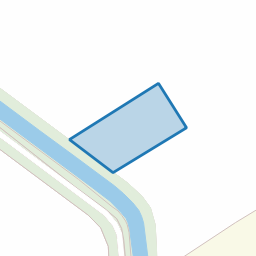 Perceel OWD00-R-1706