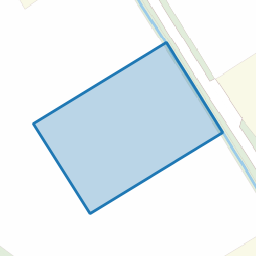 Perceel OWD00-R-1708