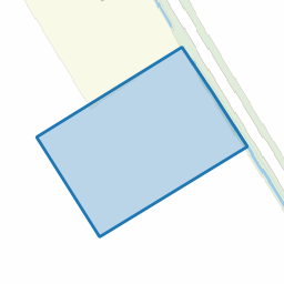 Perceel OWD00-R-1709