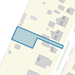 Perceel OWD00-R-1712