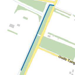 Perceel OWD00-R-1714