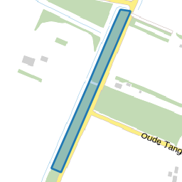 Perceel OWD00-R-1715